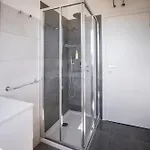 Casa Martina By Design * 佩尔莱多