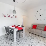 Casa Martina By Design * 佩尔莱多