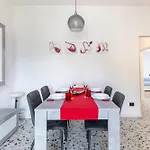 Casa Martina By Design