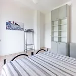 Casa Martina By Design * 佩尔莱多