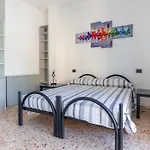 Casa Martina By Design 公寓 佩尔莱多