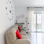公寓 Casa Martina By Design *