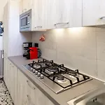 Casa Martina By Design *