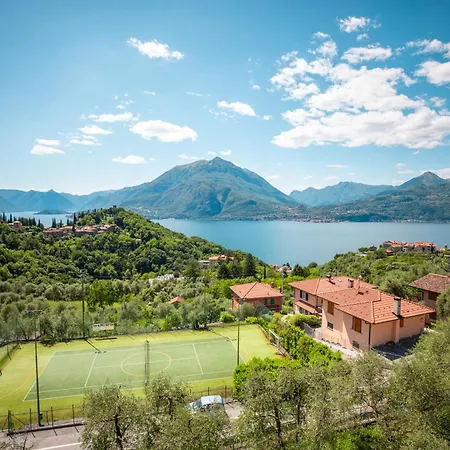 Casa Martina By Design Apartament