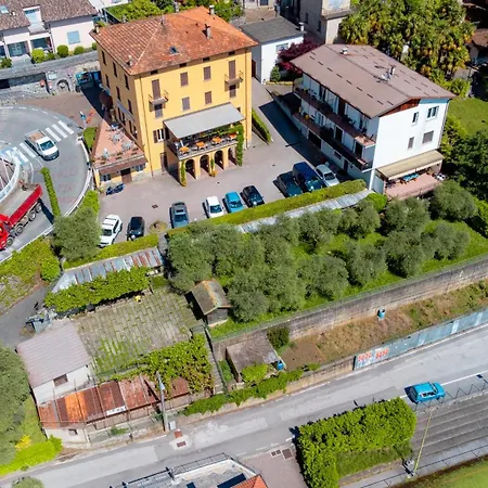 Casa Martina By Design Apartament