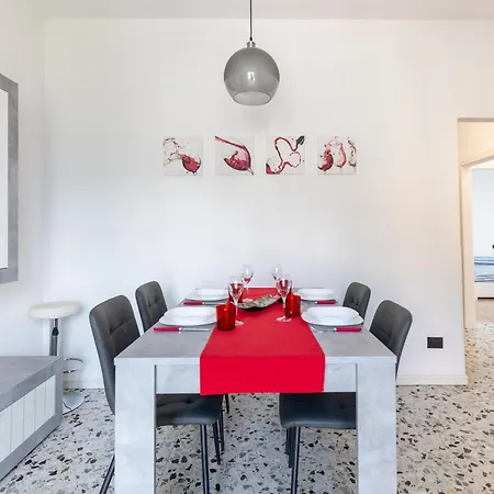 Casa Martina By Design