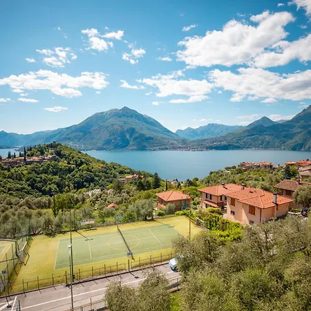 Casa Martina By Design Apartament Perledo