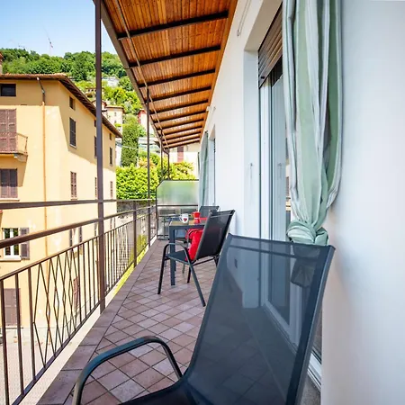 Apartament Casa Martina By Design