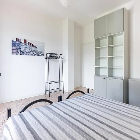 Casa Martina By Design * Perledo