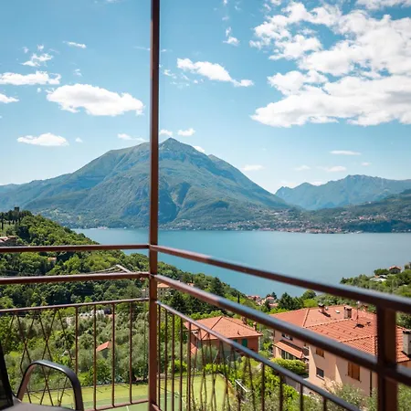 Apartament Casa Martina By Design