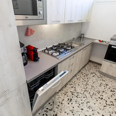 Casa Martina By Design Apartament *