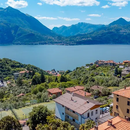 Casa Martina By Design Apartament *