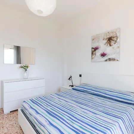 Casa Martina By Design Apartament Perledo