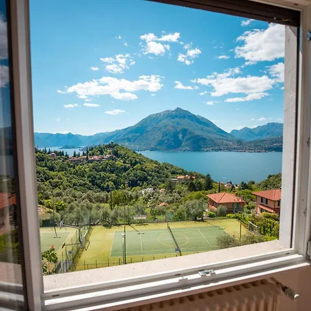 Casa Martina By Design *