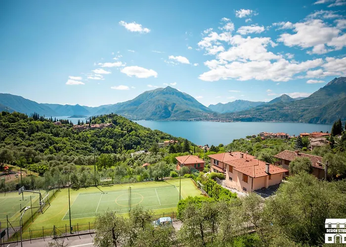 Casa Martina By Design 公寓