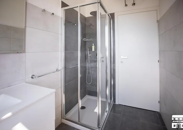 Casa Martina By Design * 佩尔莱多