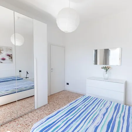 Casa Martina By Design Διαμέρισμα Perledo