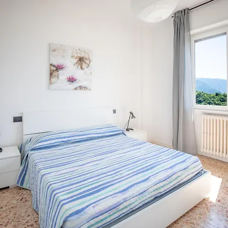 Apartamento Casa Martina By Design Perledo