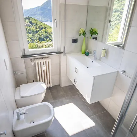 Casa Martina By Design Apartamento