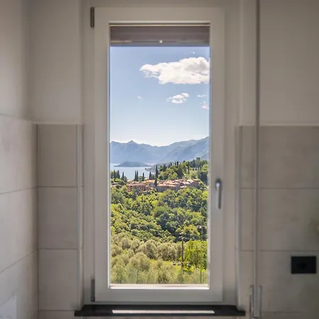 Casa Martina By Design