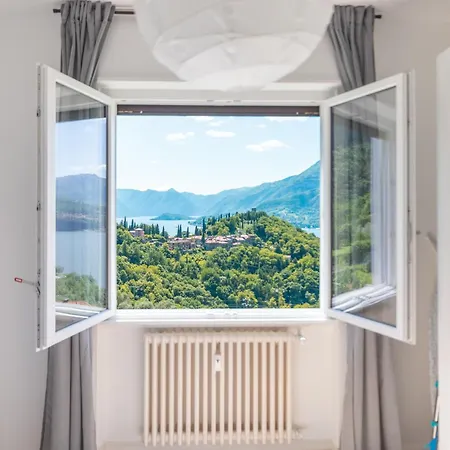 Casa Martina By Design