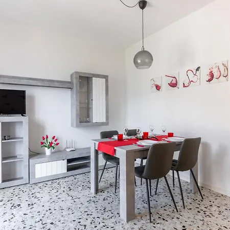 Casa Martina By Design *