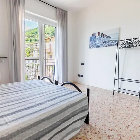 Apartamento Casa Martina By Design