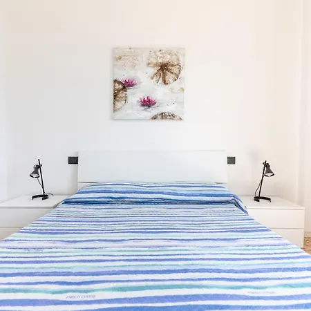 Casa Martina By Design