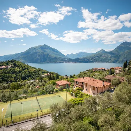 Casa Martina By Design Διαμέρισμα Perledo