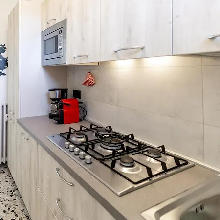 Casa Martina By Design *