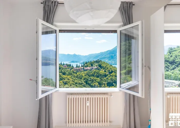 Casa Martina By Design