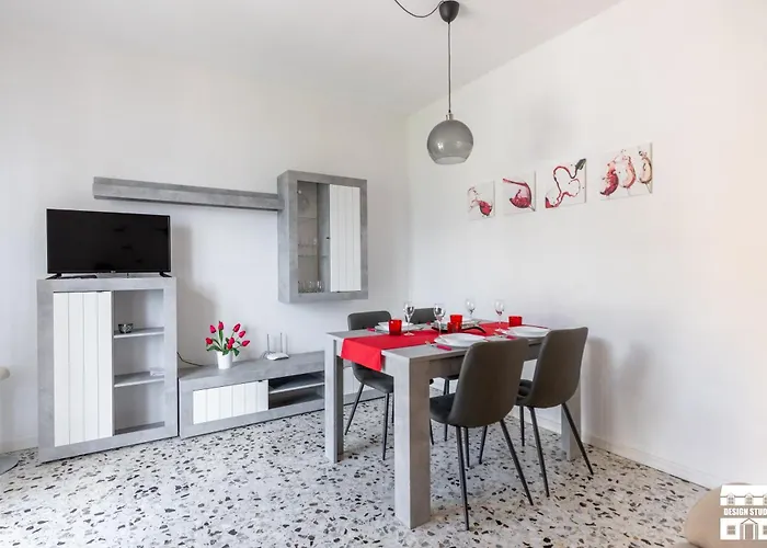 Casa Martina By Design *