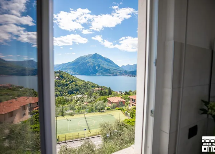 Casa Martina By Design