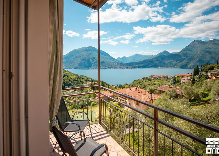 Casa Martina By Design *