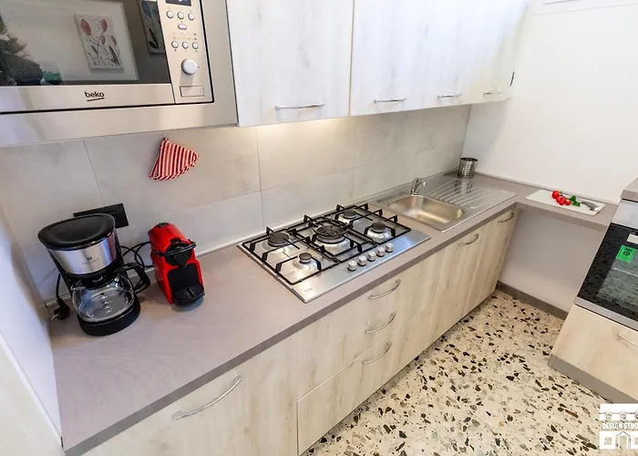 Casa Martina By Design