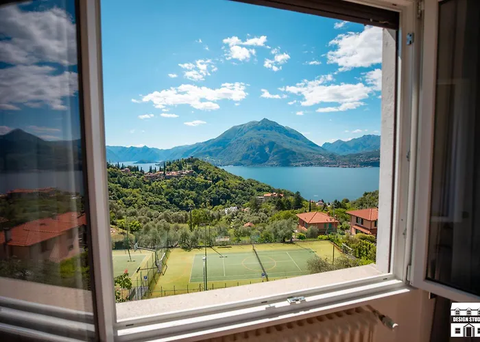 Casa Martina By Design *