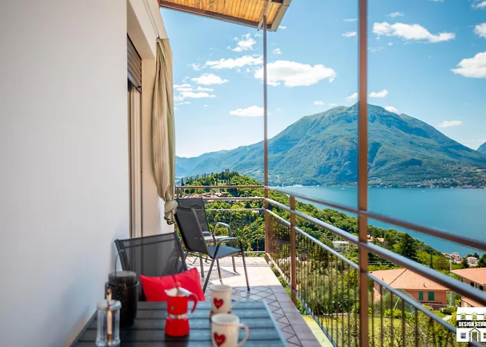 Casa Martina By Design