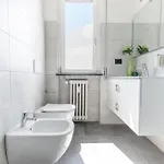 Casa Martina By Design * Perledo