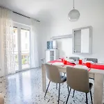 Casa Martina By Design Perledo