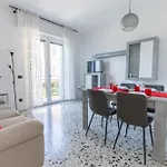 Apartament Casa Martina By Design *