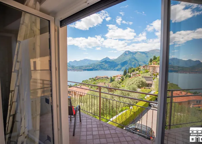 Casa Martina By Design *