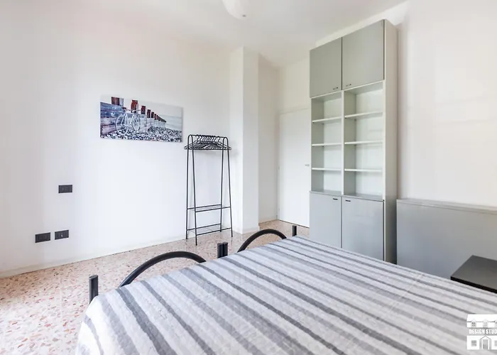 Casa Martina By Design * Perledo