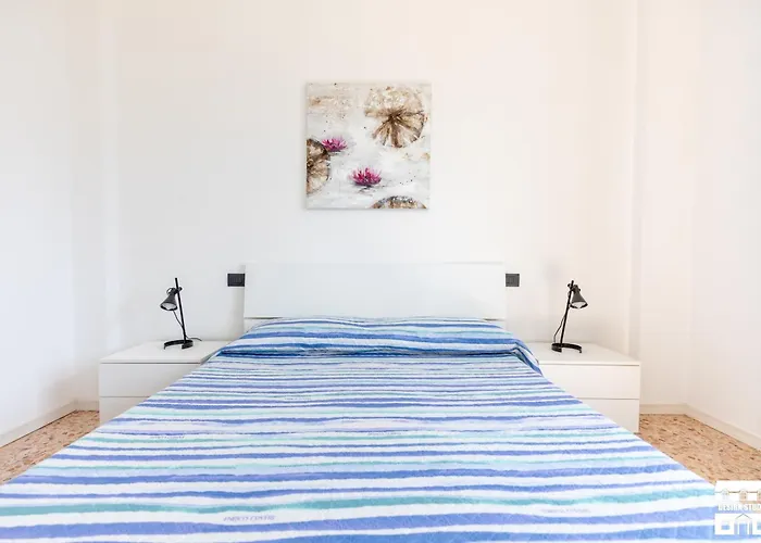 Casa Martina By Design