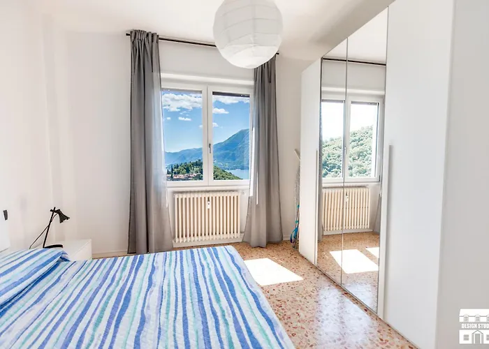 Casa Martina By Design