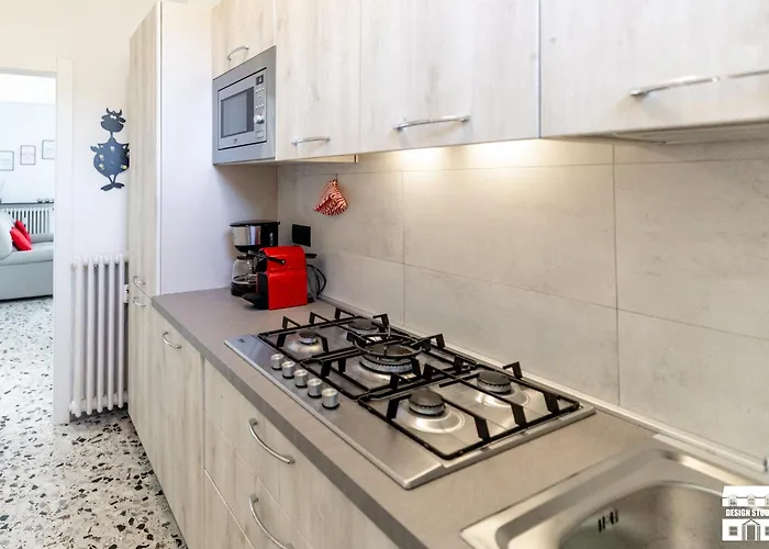 Casa Martina By Design *